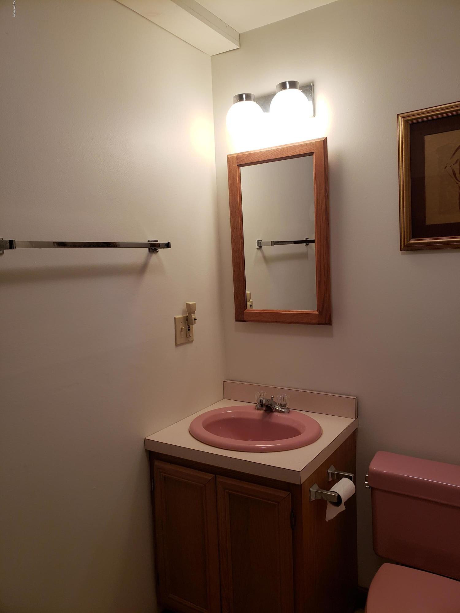 162 Doe Loop Bushkill, PA 18324 - Photo 58 of 63 20190427_175436