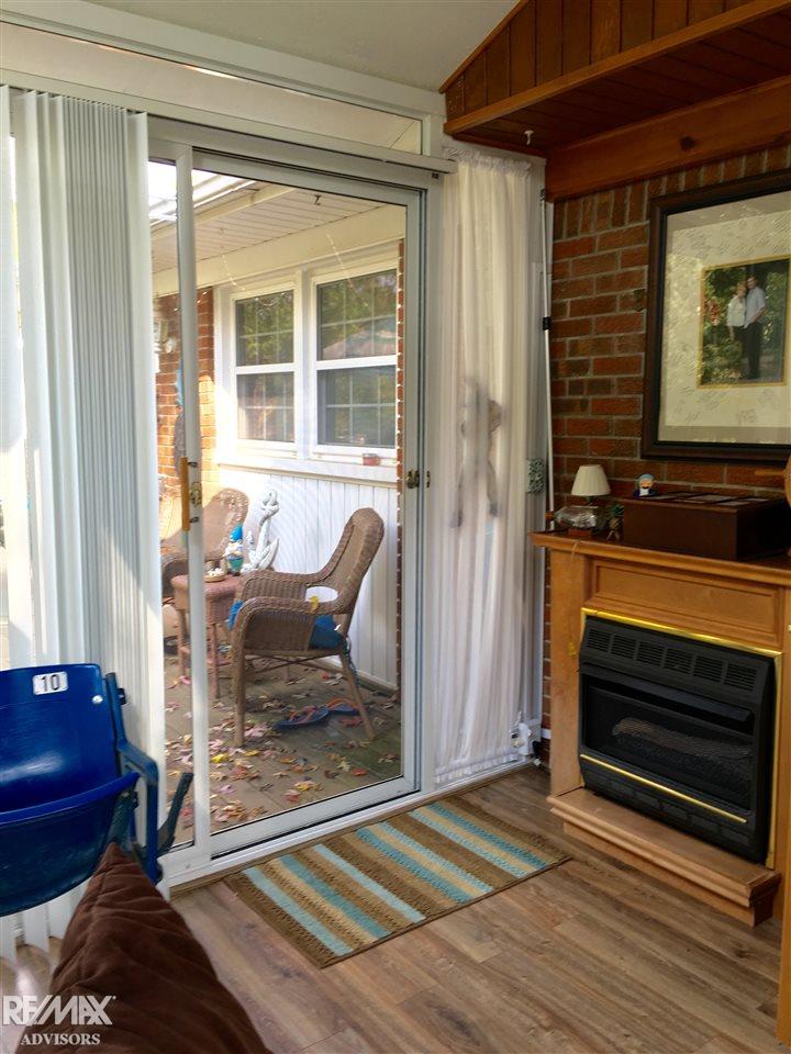 3302 Grant Rochester, MI 48309 - Photo 15 of 35 31305664-14.JPG