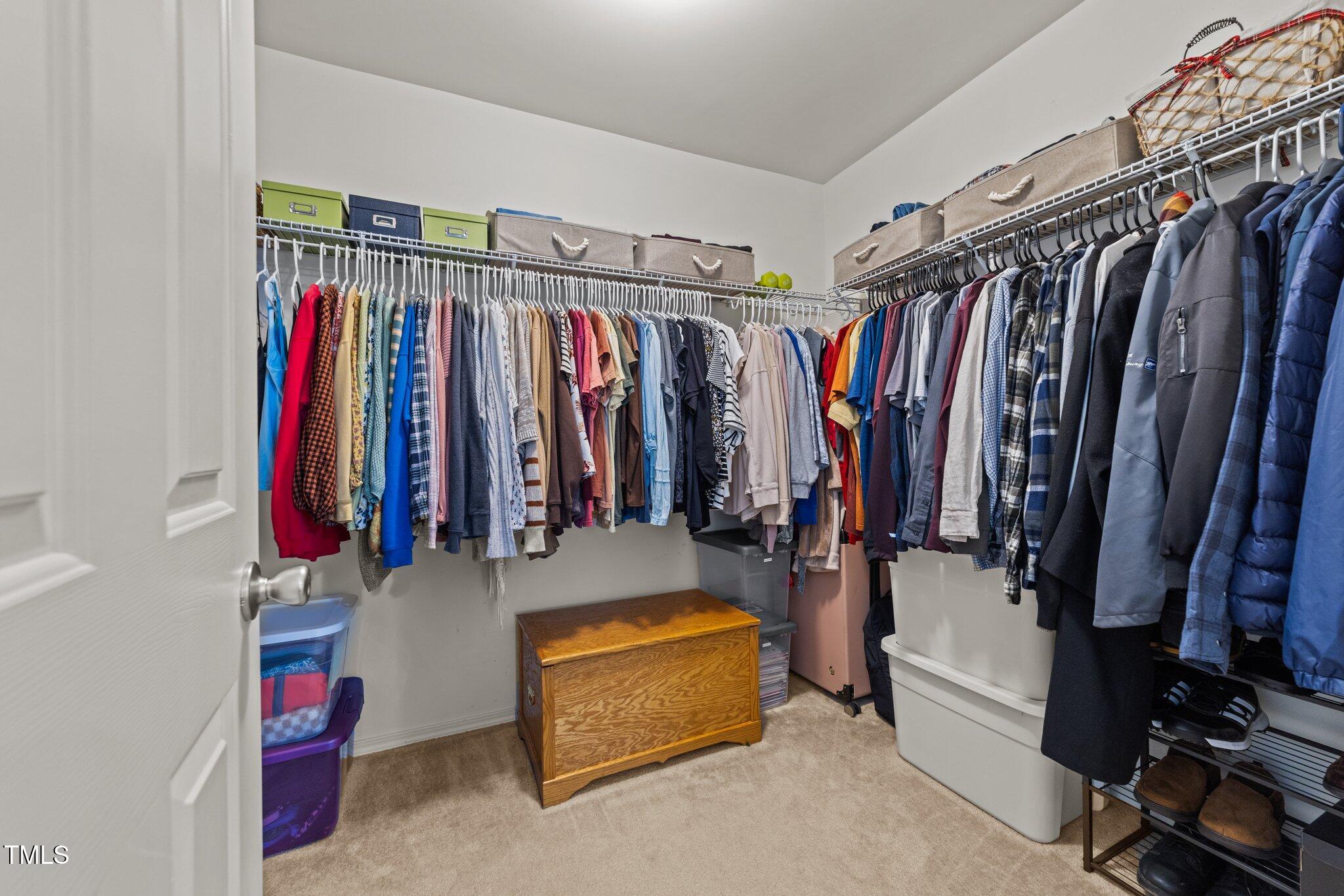 5615 Spring Glen Lane Raleigh, NC 27616 - Photo 20 of 35 20-web-or-mls-3D5A0728