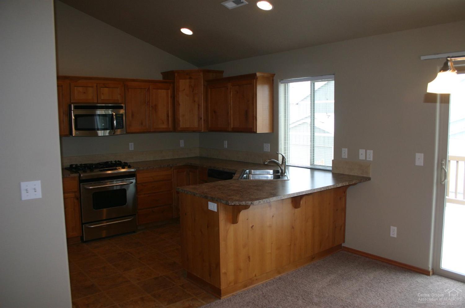 63217 Boyd Acres Road Bend, OR 97701 - Photo 6 of 18 Additional Photo