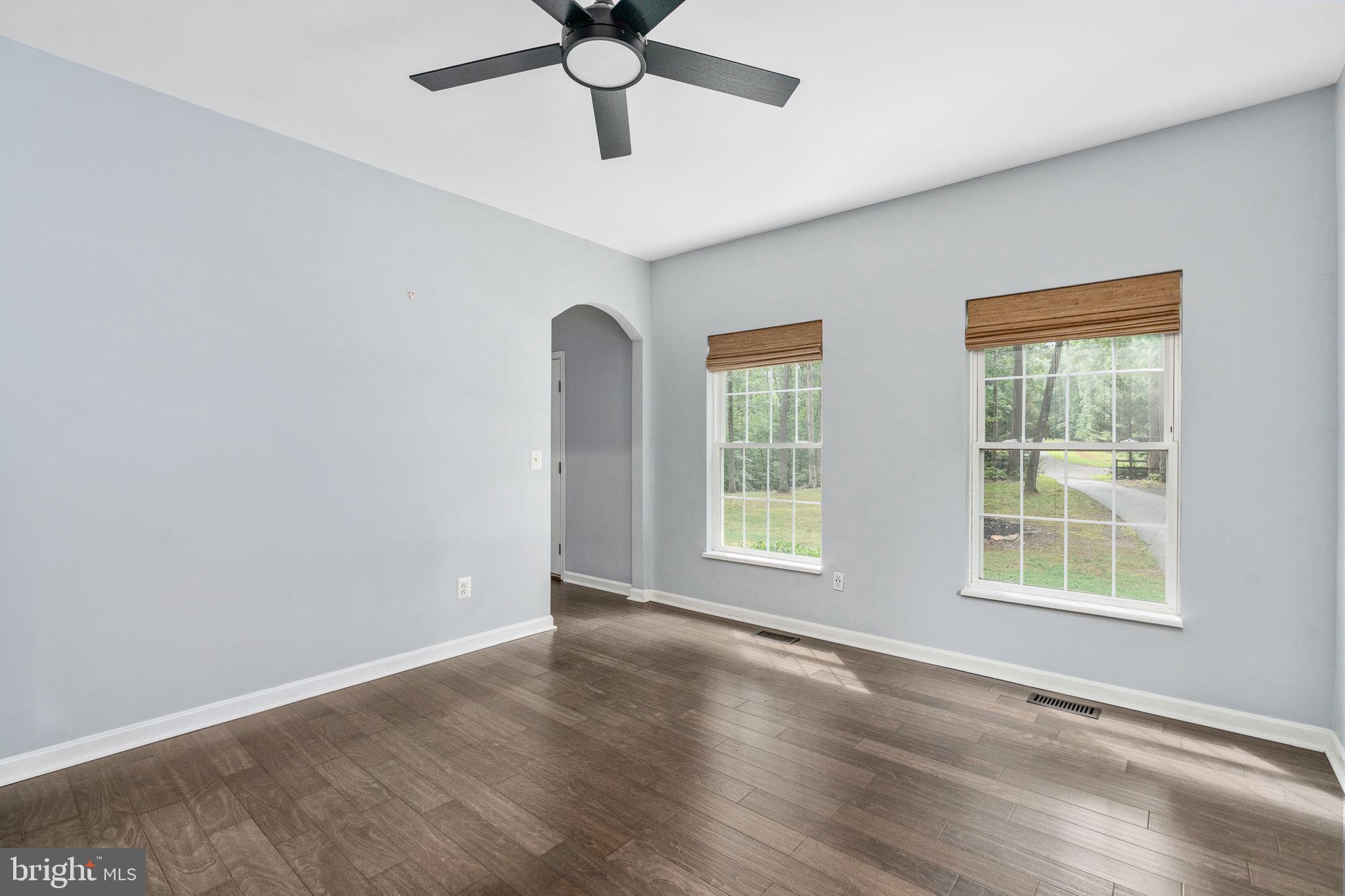 60 River Falls Road Fredericksburg, VA 22406 - Photo 24 of 73 Formal dining room