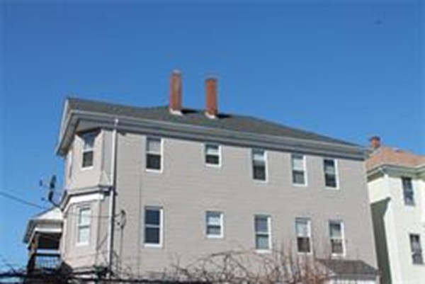 42 Buffinton Street Fall River, MA 02721 - Photo 2 of 9