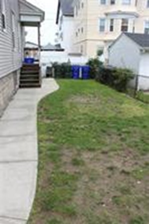 42 Buffinton Street Fall River, MA 02721 - Photo 3 of 9