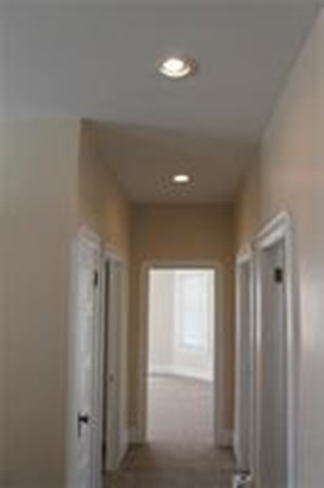 42 Buffinton Street Fall River, MA 02721 - Photo 5 of 9