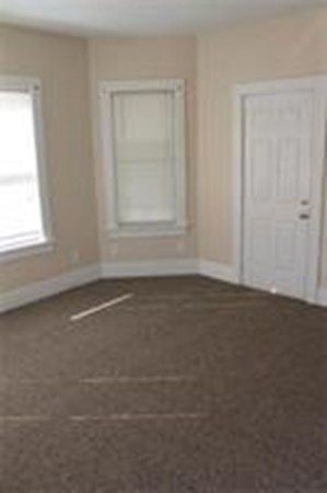 42 Buffinton Street Fall River, MA 02721 - Photo 6 of 9