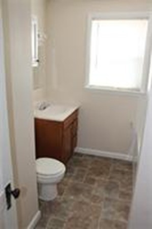 42 Buffinton Street Fall River, MA 02721 - Photo 7 of 9