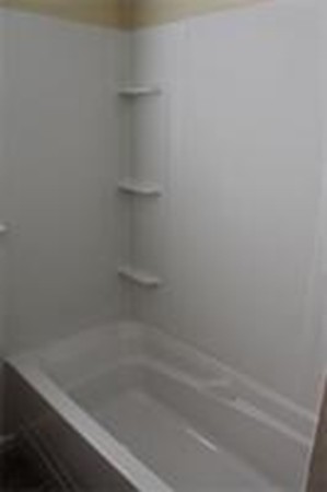 42 Buffinton Street Fall River, MA 02721 - Photo 8 of 9