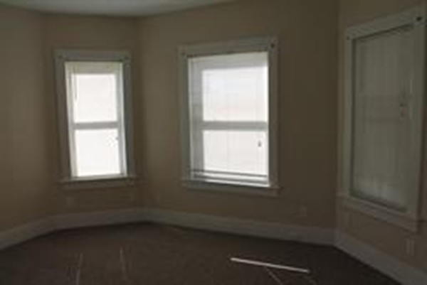 42 Buffinton Street Fall River, MA 02721 - Photo 9 of 9