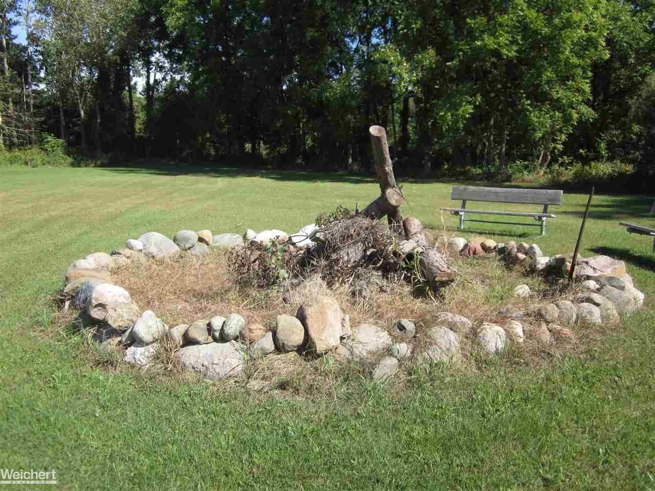 65200 Haven Ridge Road New Haven, MI 48050 - Photo 26 of 87 31304342-25.JPG