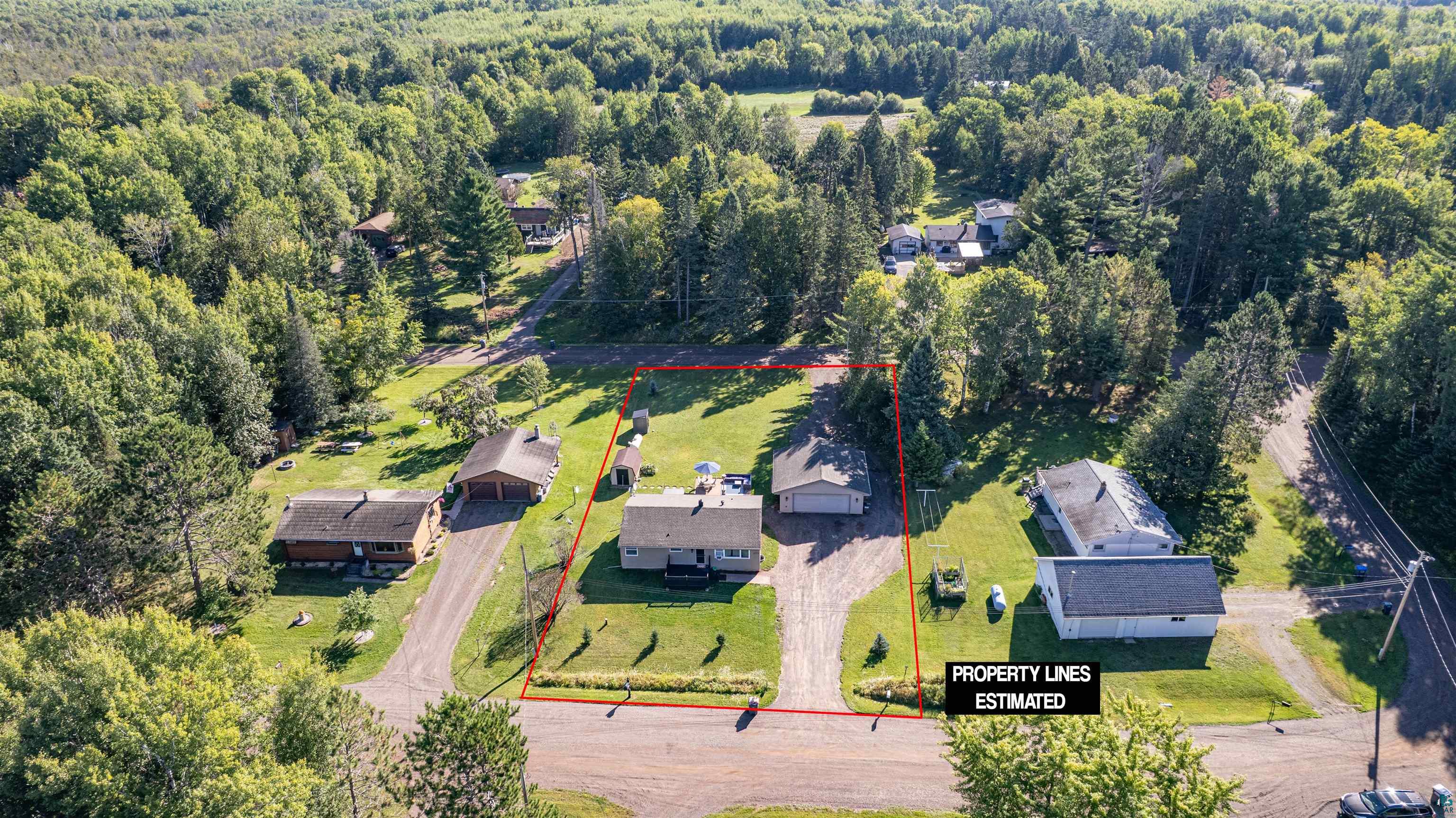 4948 Nelsondale Road Duluth, MN 55811 - Photo 32 of 37 Gallery Image 32