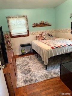 9097 Silver Lake Road Linden, MI 48451 - Photo 8 of 22 Gallery Image 8
