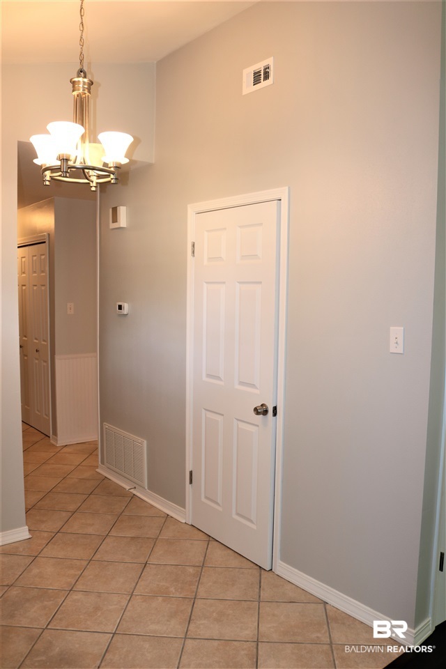 158 Ridgewood Drive Daphne, AL 36526 - Photo 14 of 47