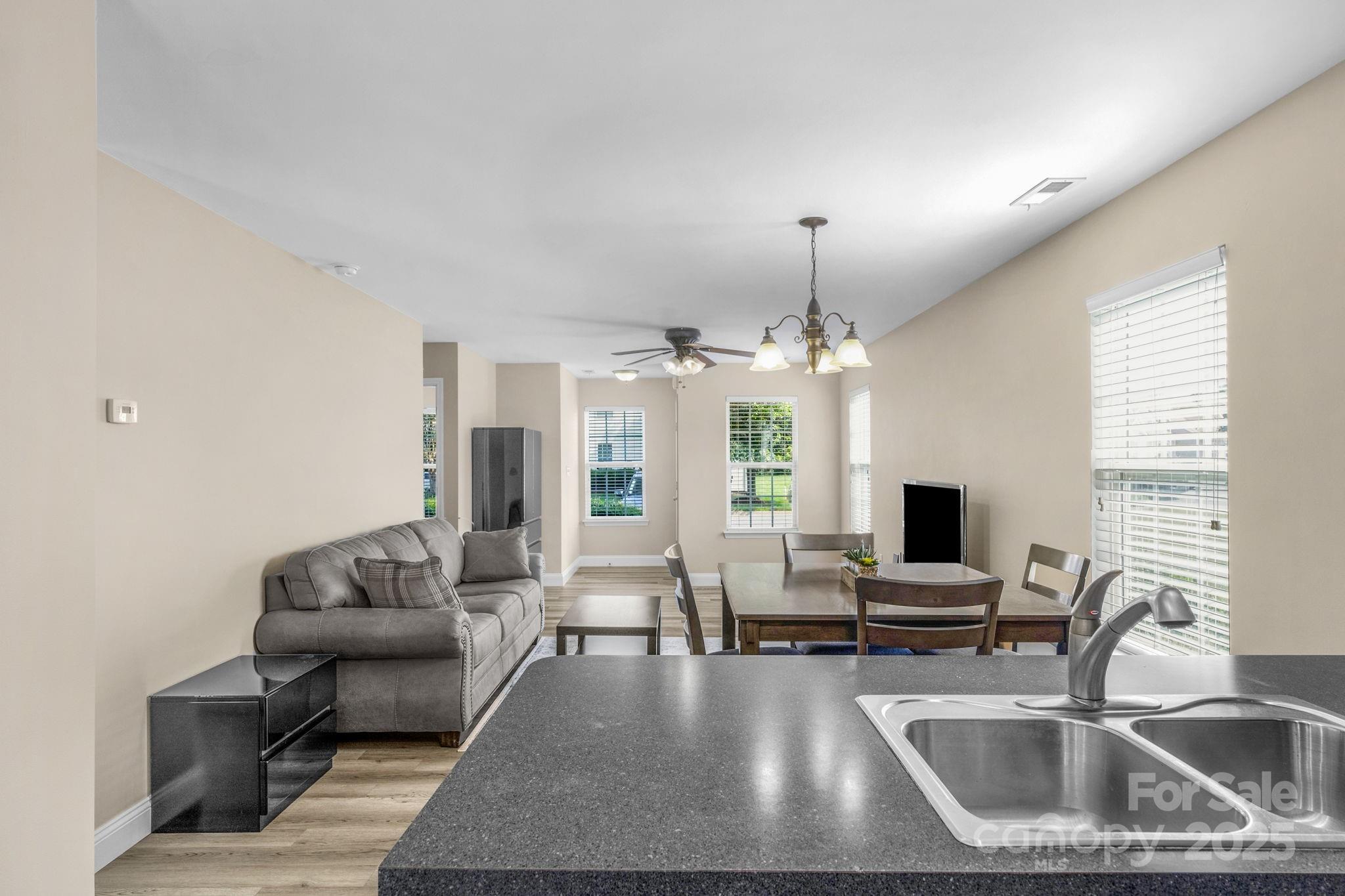 1907 Sandal Brook Road Fort Mill, SC 29707 - Photo 12 of 28 Gallery Image 12
