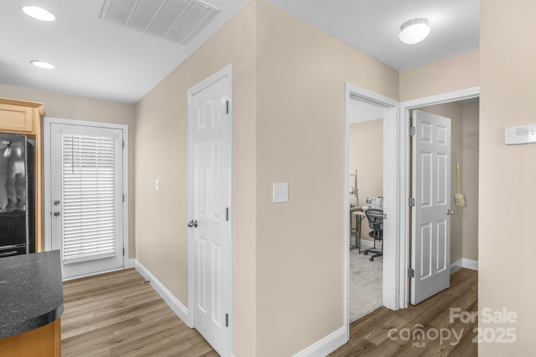 1907 Sandal Brook Road Fort Mill, SC 29707 - Photo 14 of 28 Gallery Image 14