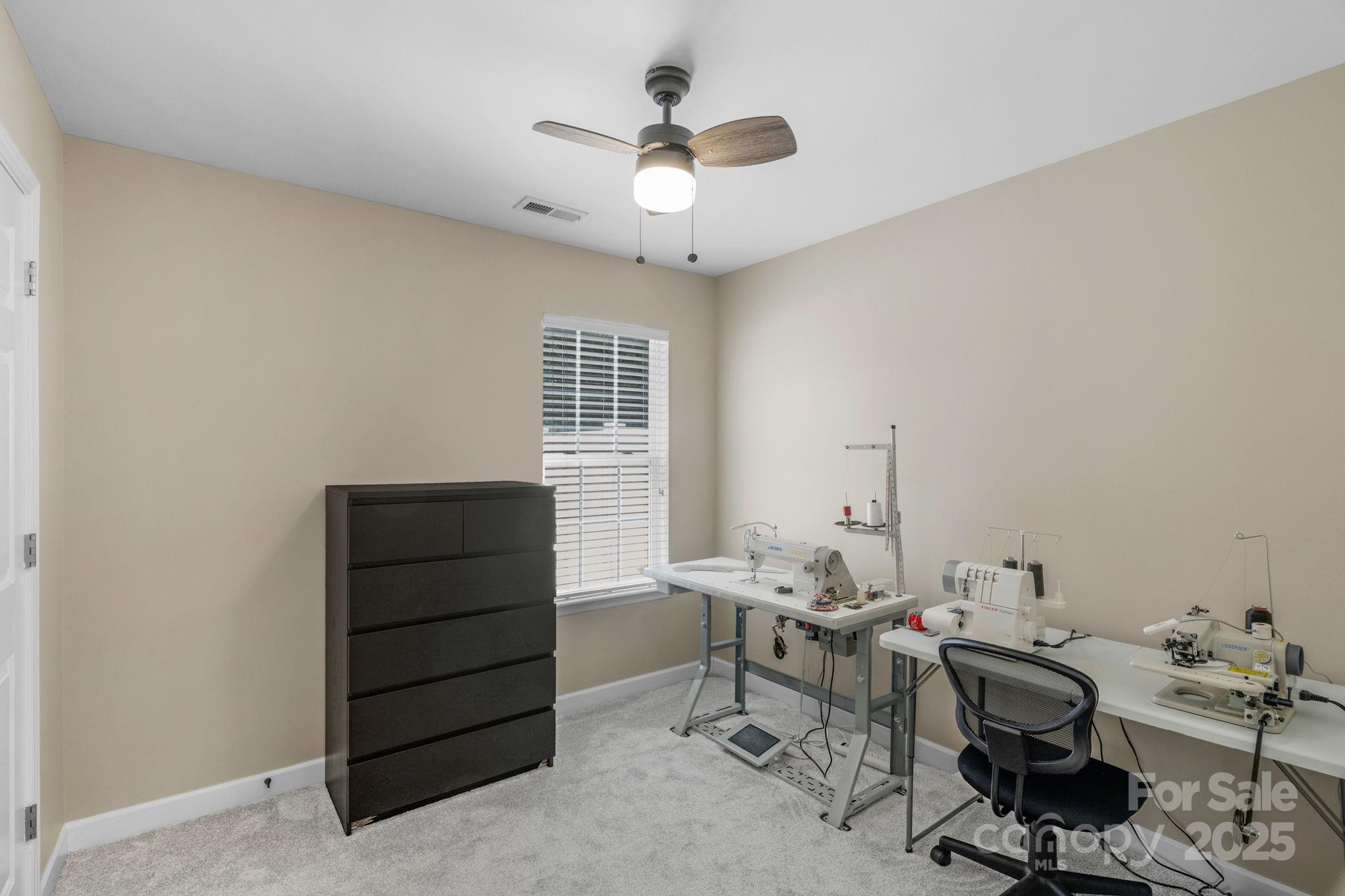 1907 Sandal Brook Road Fort Mill, SC 29707 - Photo 15 of 28 Gallery Image 15