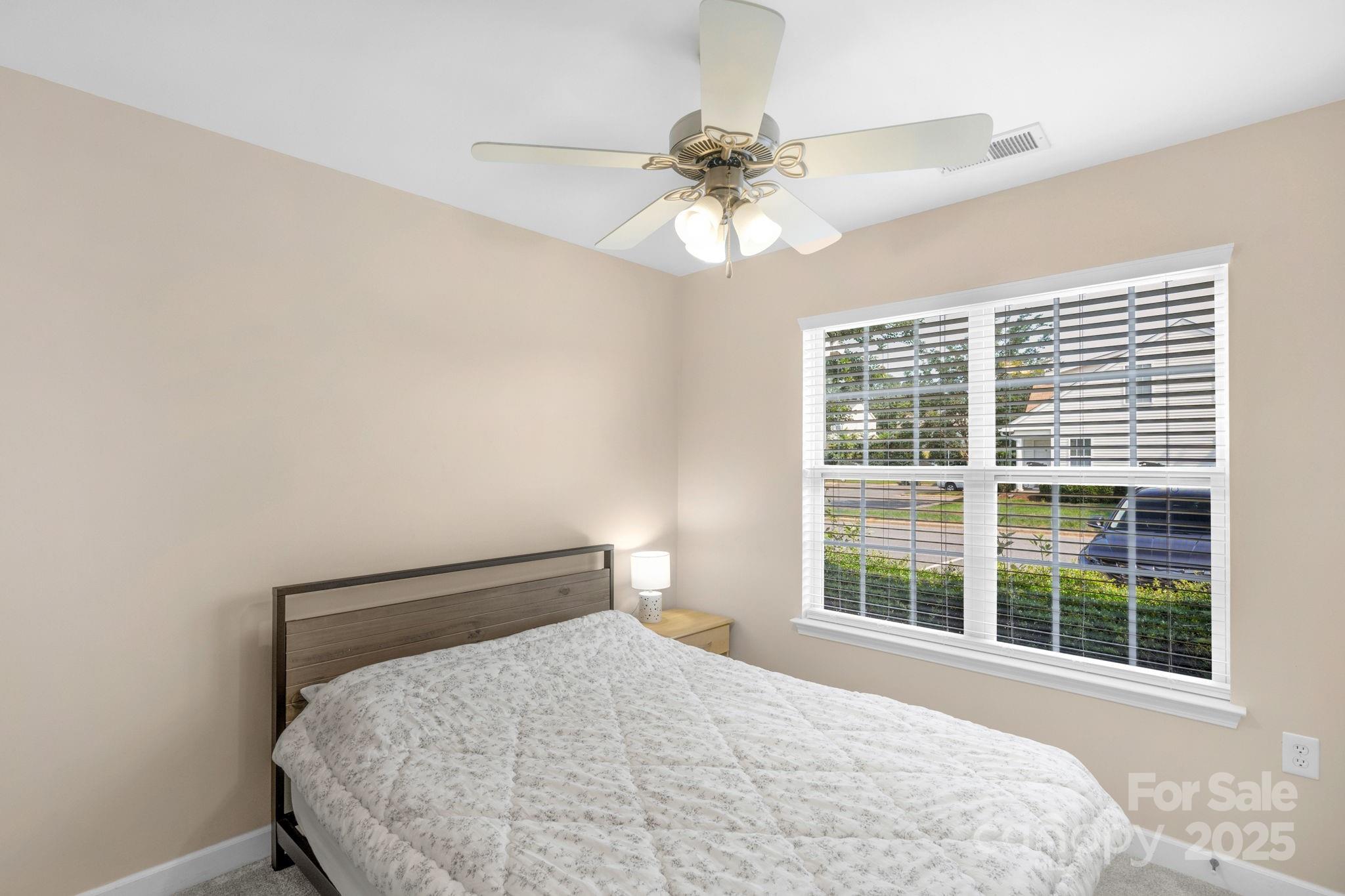 1907 Sandal Brook Road Fort Mill, SC 29707 - Photo 18 of 28 Gallery Image 18