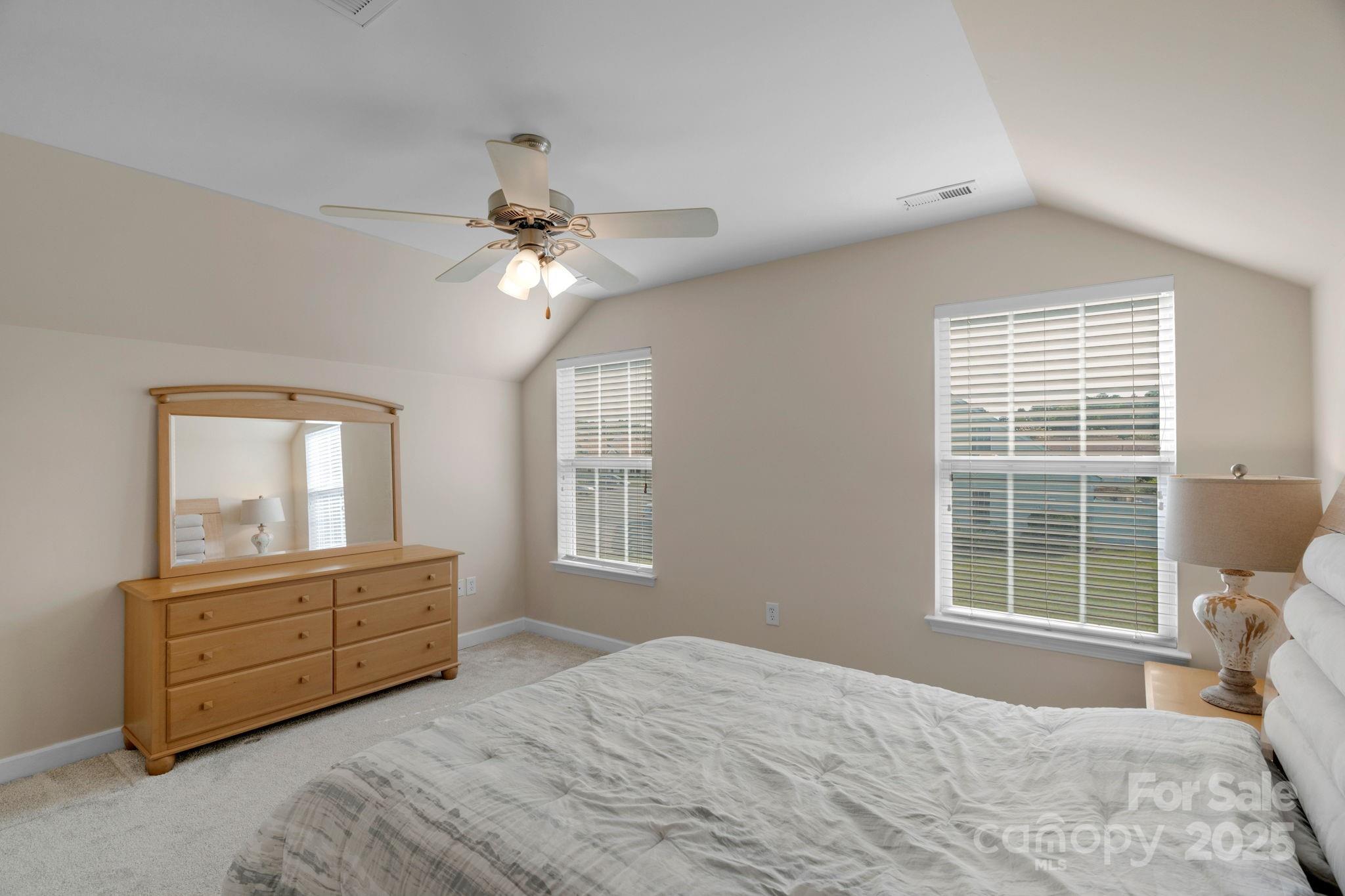 1907 Sandal Brook Road Fort Mill, SC 29707 - Photo 21 of 28 Gallery Image 21