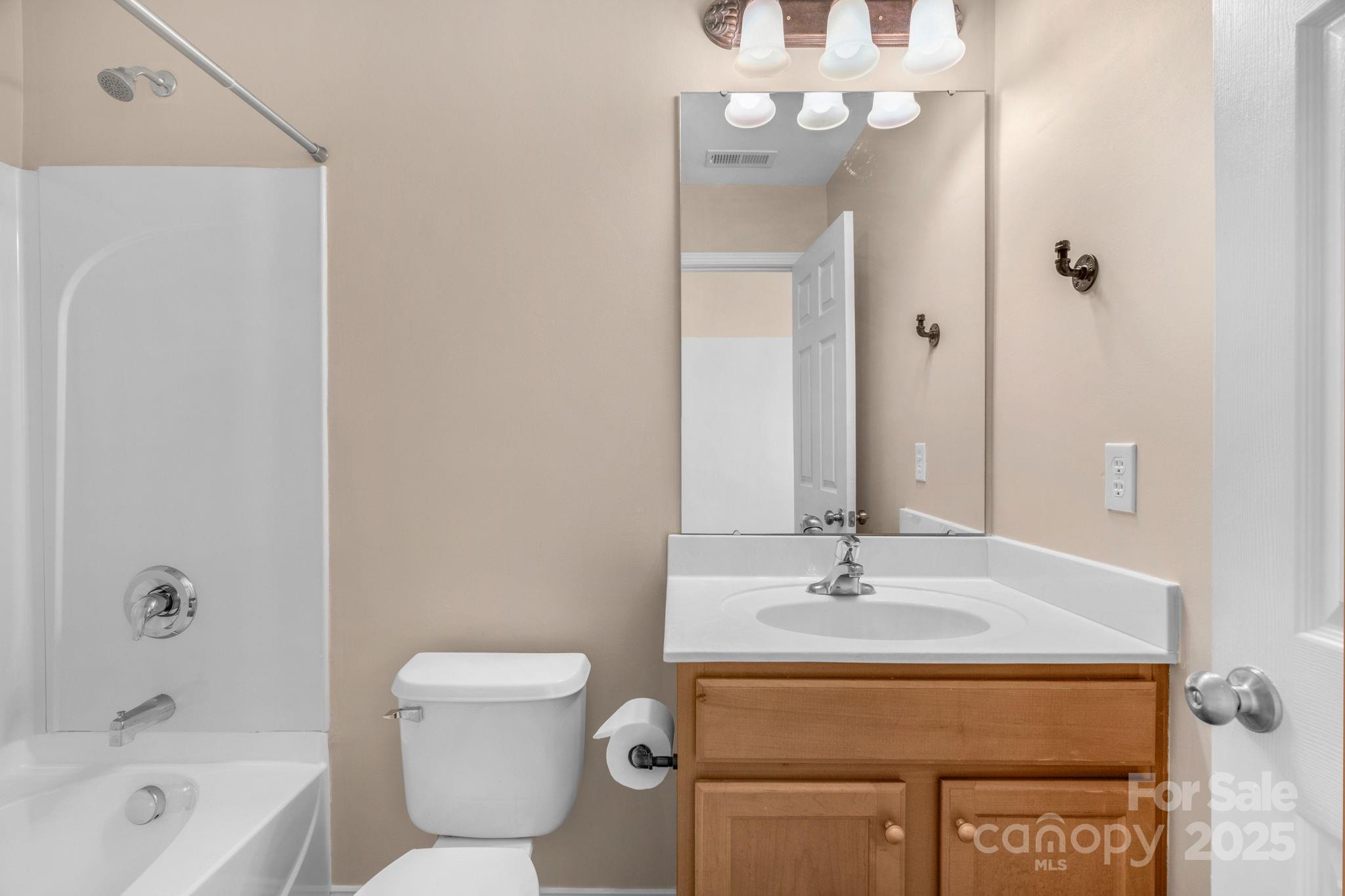 1907 Sandal Brook Road Fort Mill, SC 29707 - Photo 23 of 28 Gallery Image 23