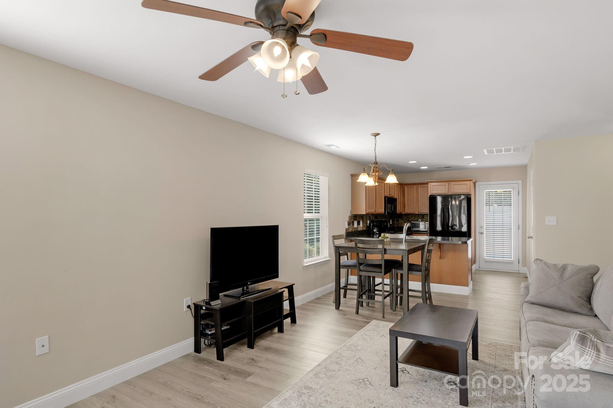 1907 Sandal Brook Road Fort Mill, SC 29707 - Photo 3 of 28 Gallery Image 3