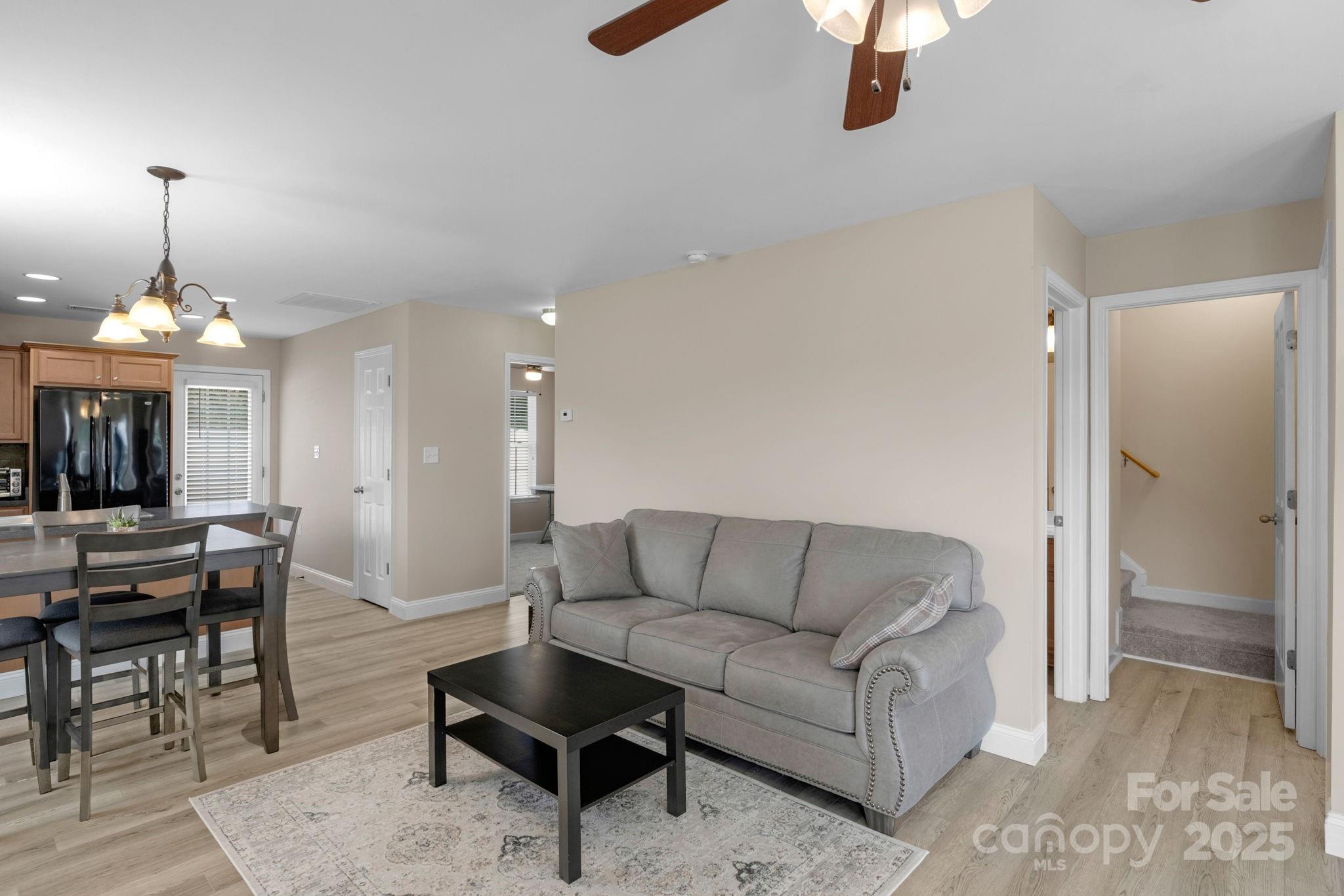 1907 Sandal Brook Road Fort Mill, SC 29707 - Photo 5 of 28 Gallery Image 5