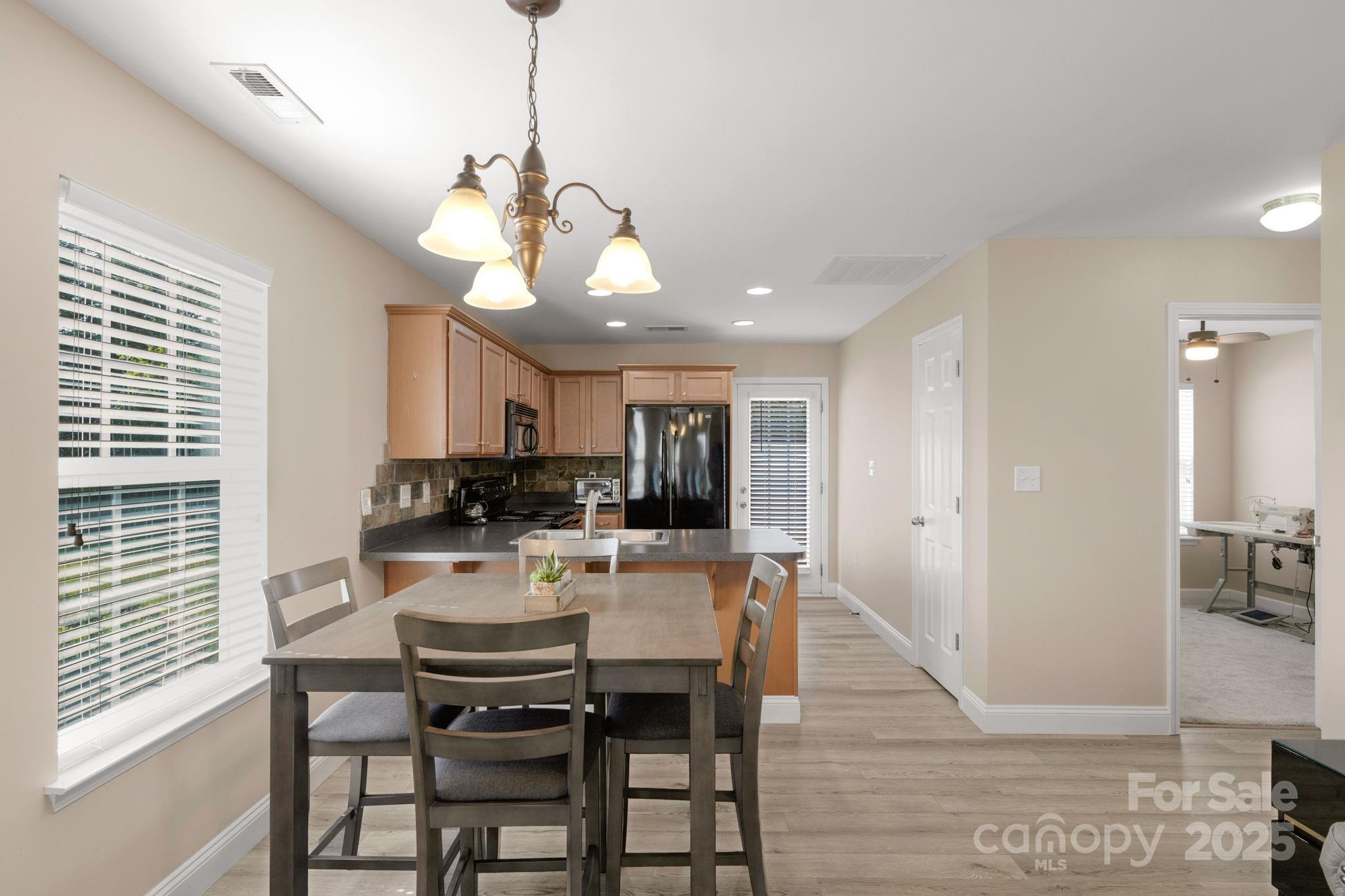 1907 Sandal Brook Road Fort Mill, SC 29707 - Photo 7 of 28 Gallery Image 7