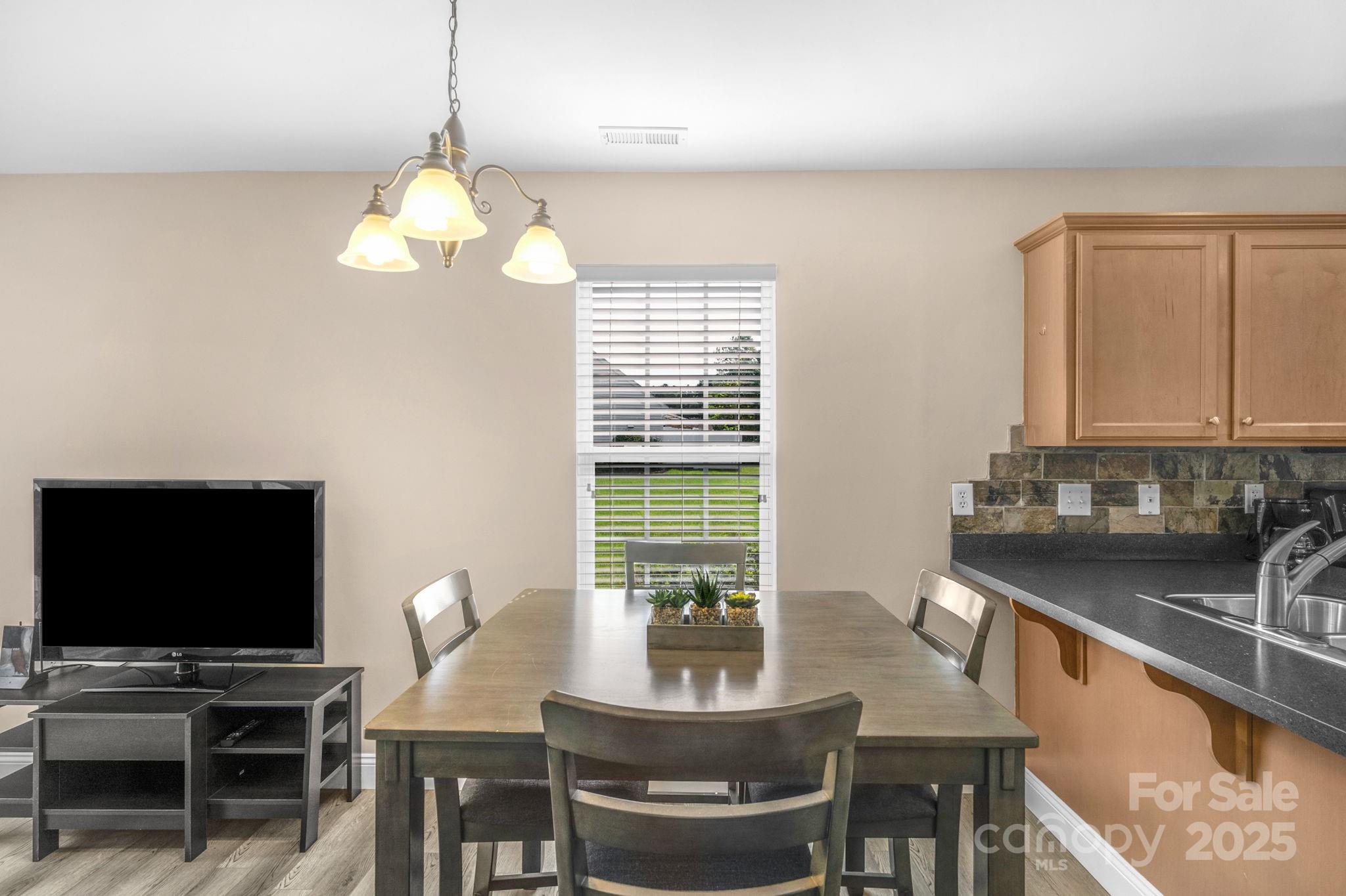 1907 Sandal Brook Road Fort Mill, SC 29707 - Photo 8 of 28 Gallery Image 8