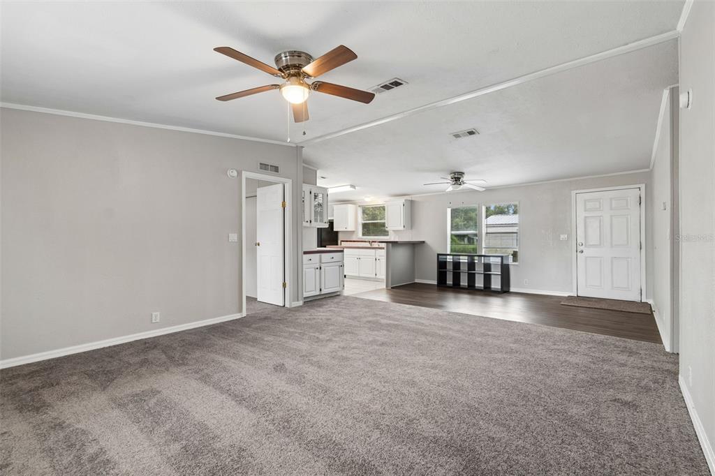 8812 East Millpoint Road Riverview, FL 33578 - Photo 9 of 33