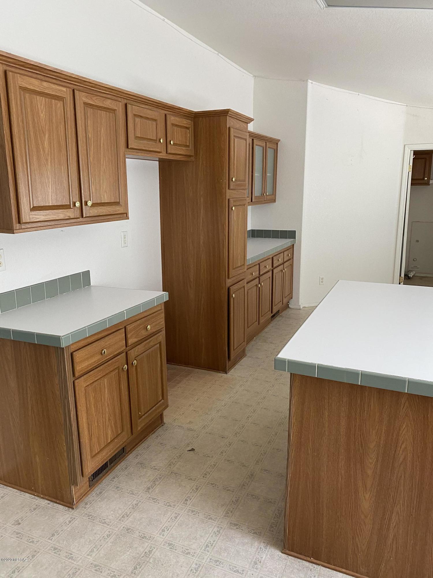 7235 West Bopp Road Tucson, AZ 85735 - Photo 5 of 5 Gallery Image 5