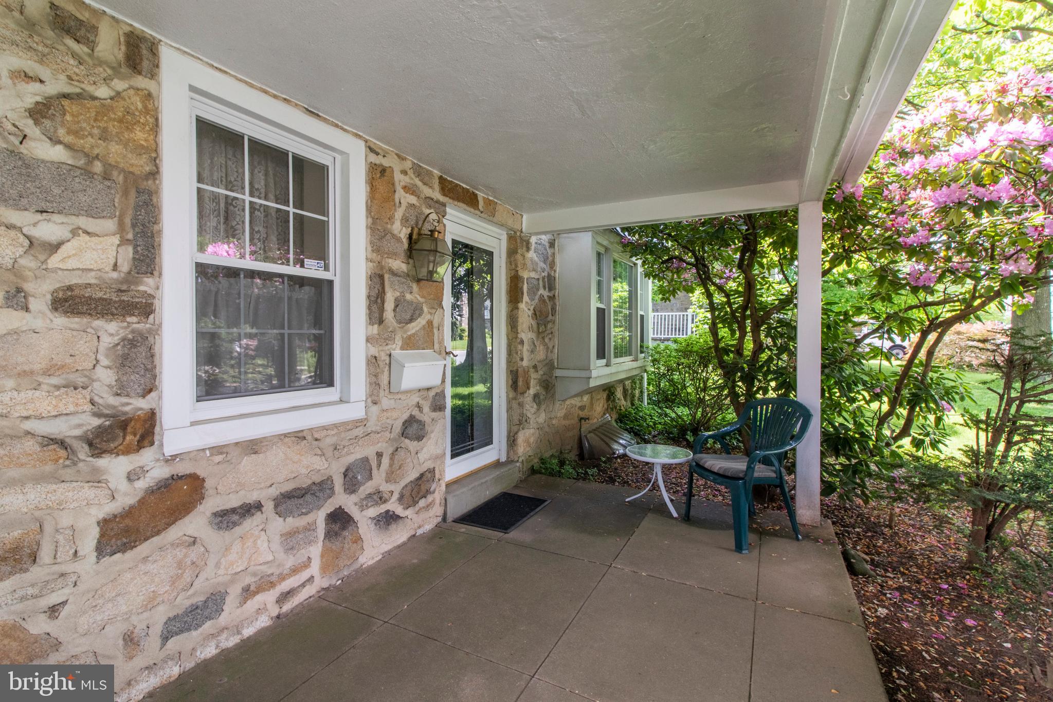 348 Lombardy Road Drexel Hill, PA 19026 - Photo 3 of 34 Gallery Image 3