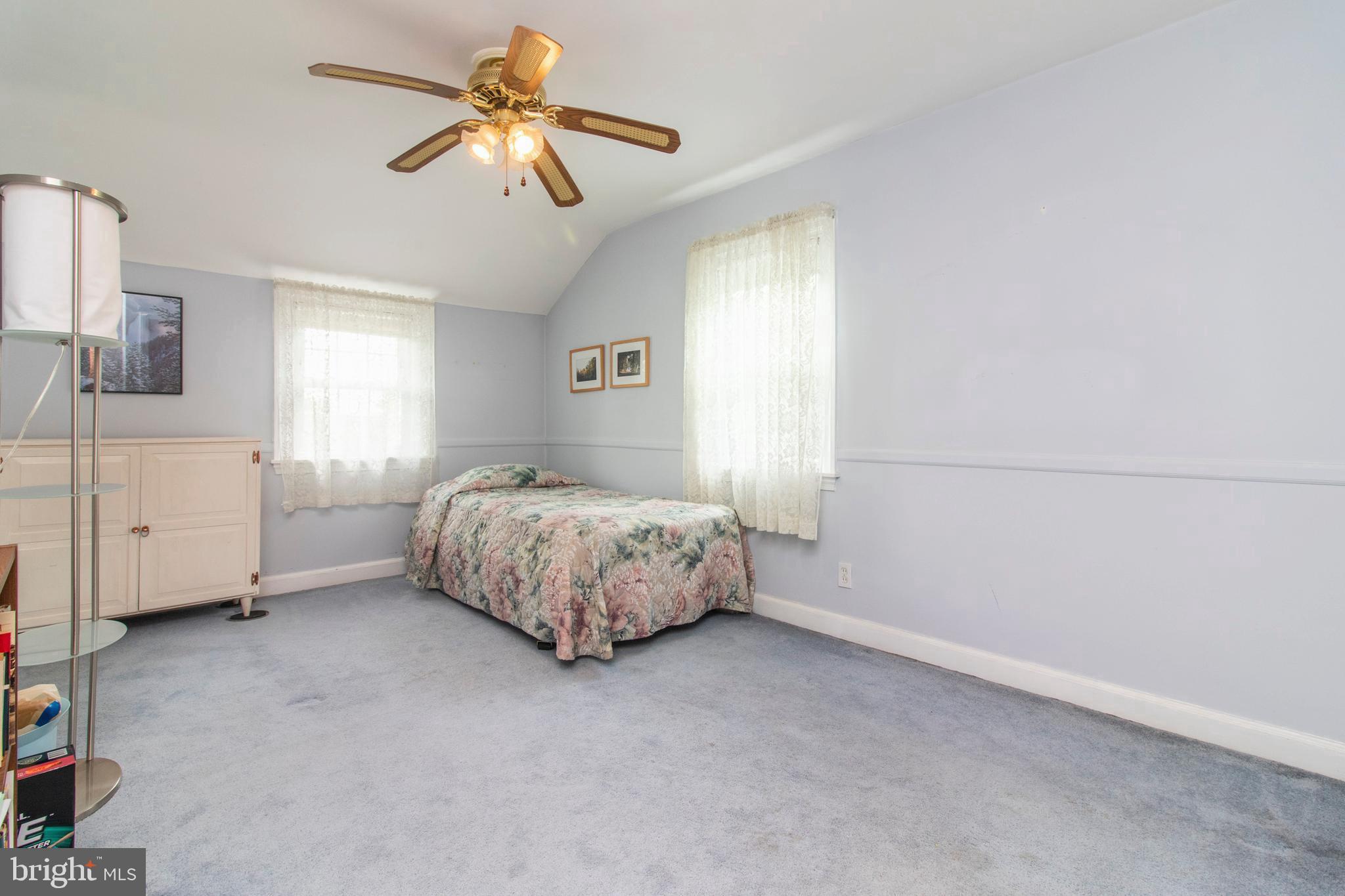 348 Lombardy Road Drexel Hill, PA 19026 - Photo 22 of 34 Gallery Image 22