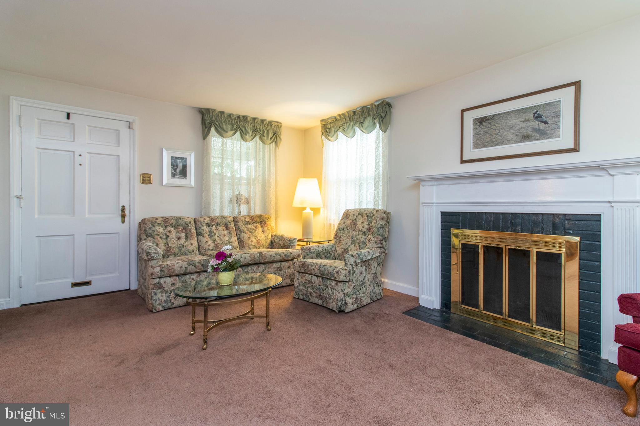 348 Lombardy Road Drexel Hill, PA 19026 - Photo 8 of 34 Gallery Image 8