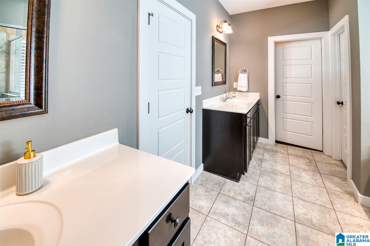 113 White Cottage Road Helena, AL 35080 - Photo 13 of 27