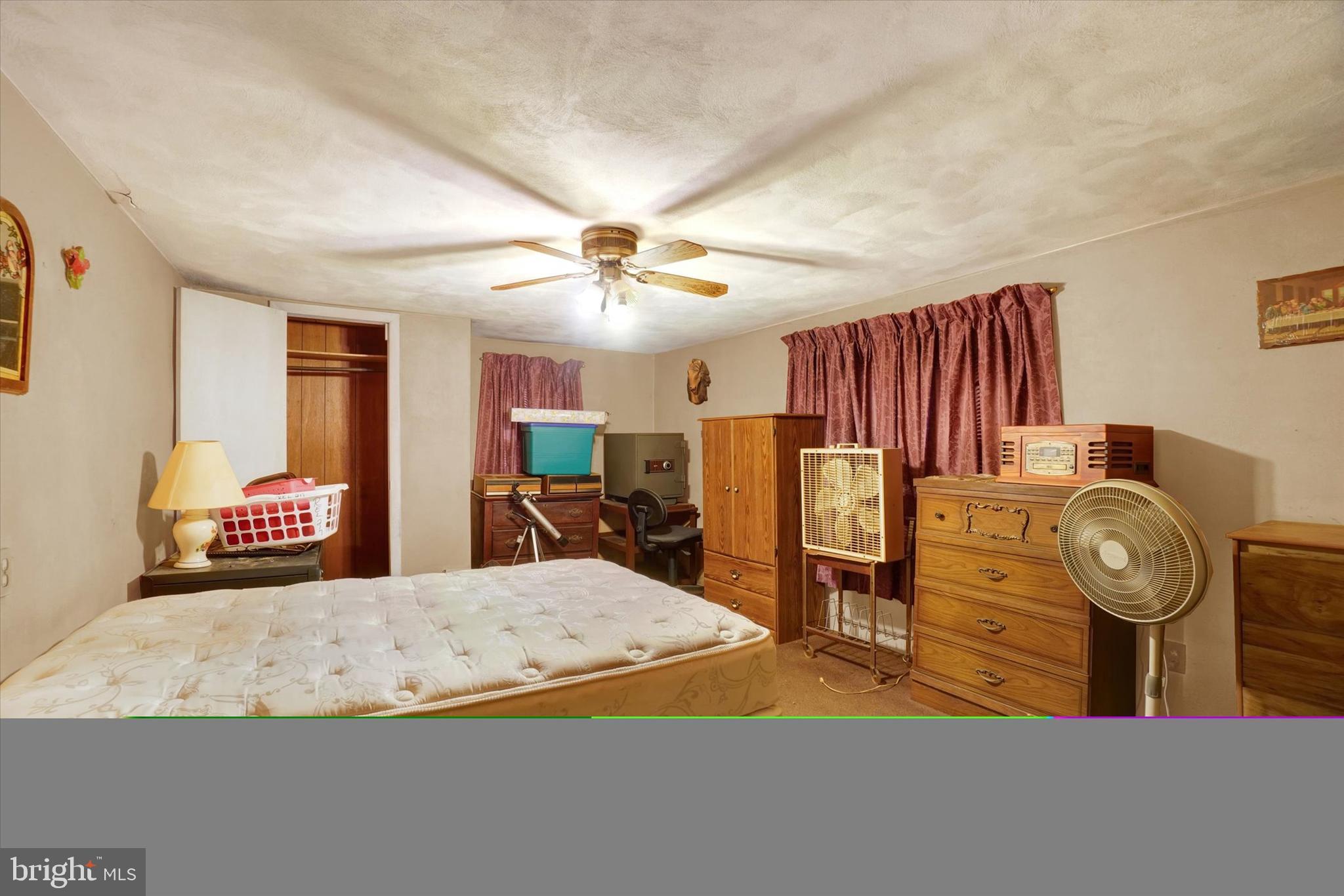 35 Creek Road Manchester, PA 17345 - Photo 11 of 17 Gallery Image 11