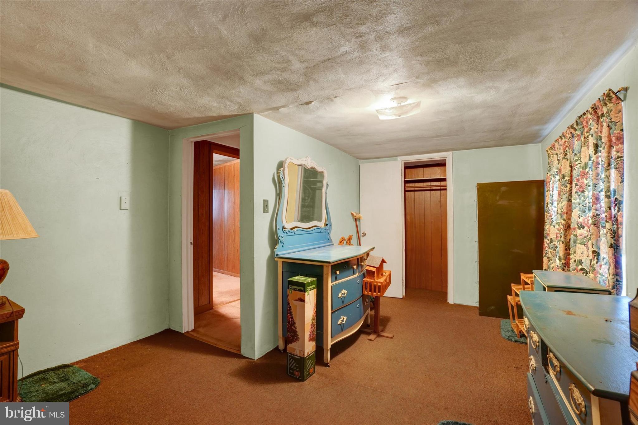 35 Creek Road Manchester, PA 17345 - Photo 12 of 17 Gallery Image 12