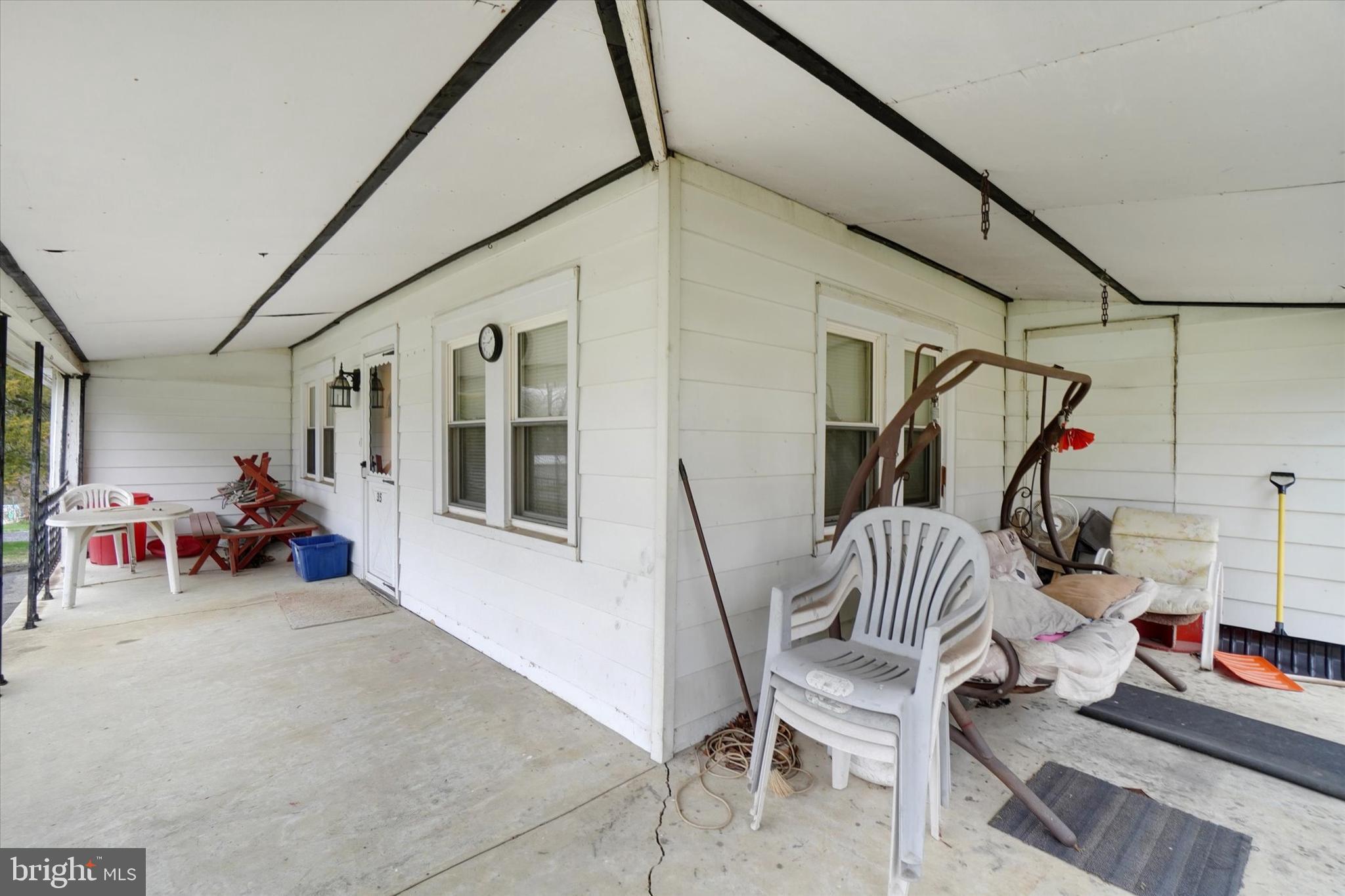 35 Creek Road Manchester, PA 17345 - Photo 13 of 17 Gallery Image 13
