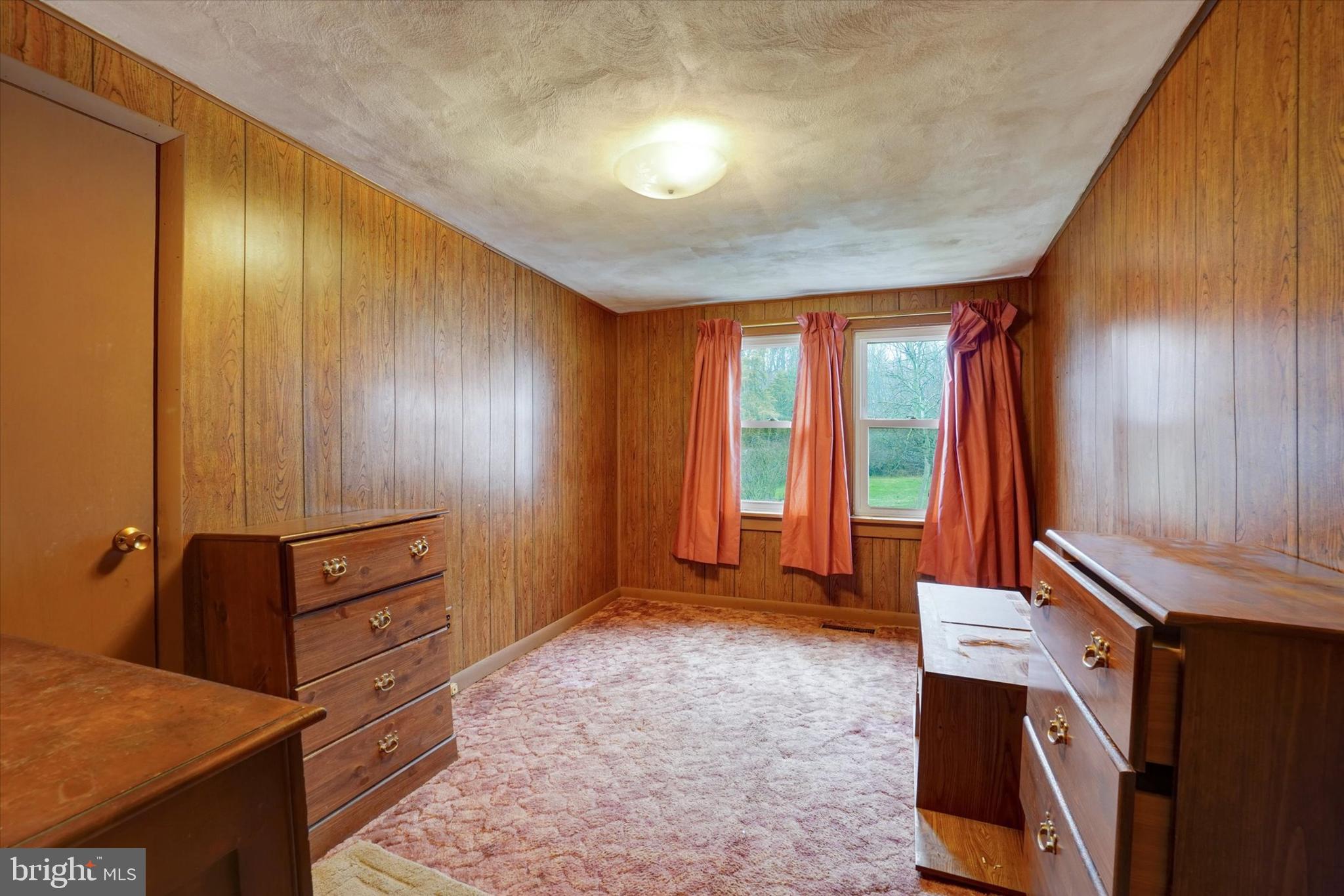 35 Creek Road Manchester, PA 17345 - Photo 8 of 17 Gallery Image 8