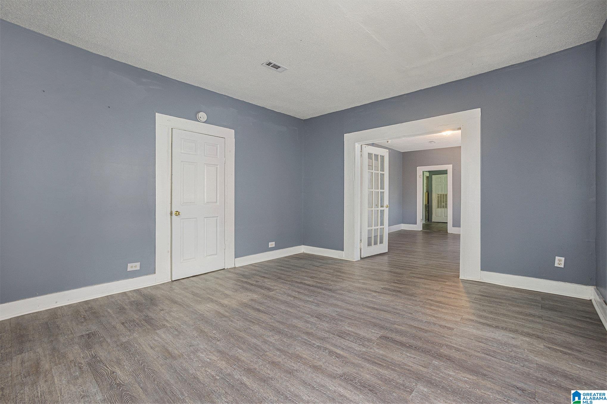 604 5th Way Birmingham, AL 35214 - Photo 3 of 10