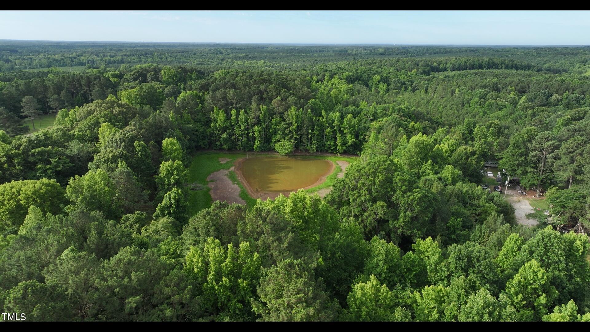 2516 Smith Road Oxford, NC 27565 - Photo 2 of 4 Timeline 1_01_00_40_26