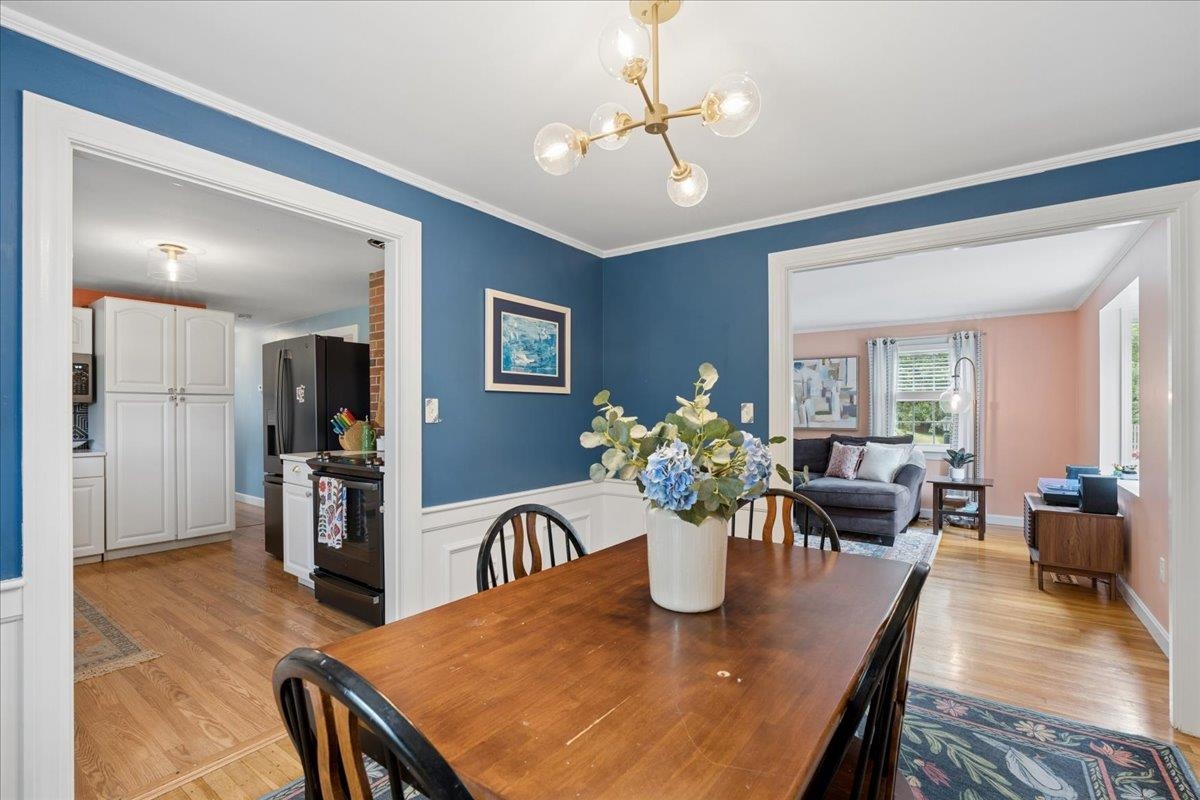 23 Woodwells Garrison Road Hopkinton, NH 03229 - Photo 16 of 45 Gallery Image 16