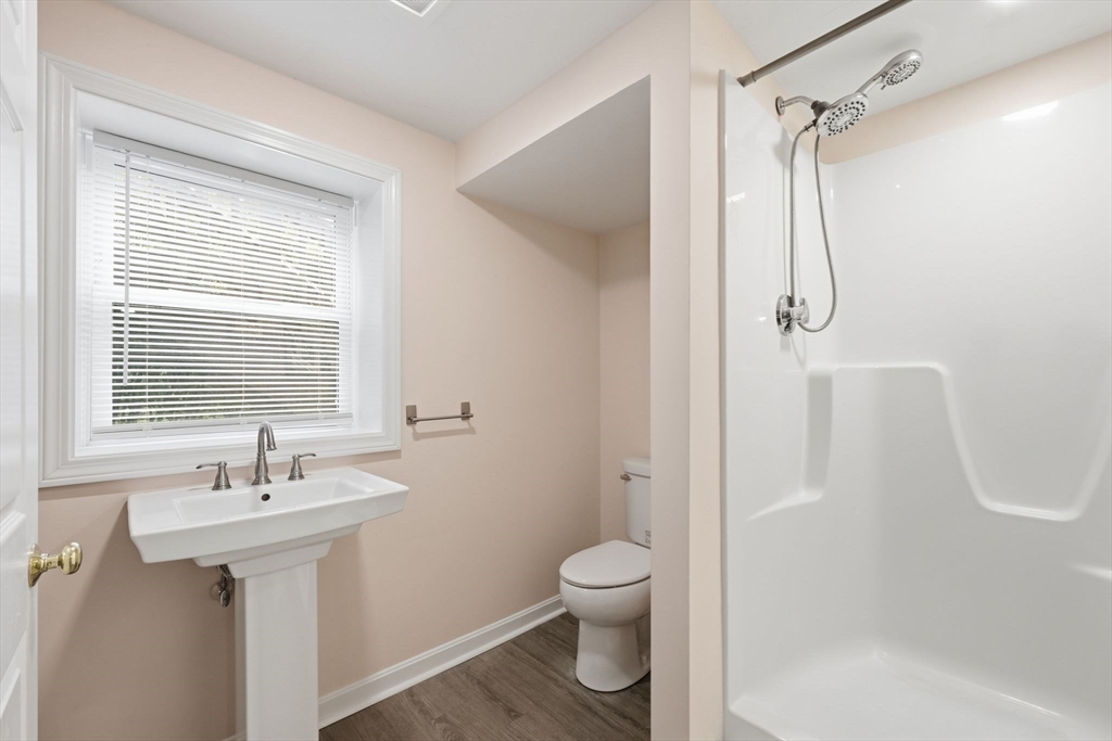 11 James Road Upton, MA 01568 - Photo 28 of 42