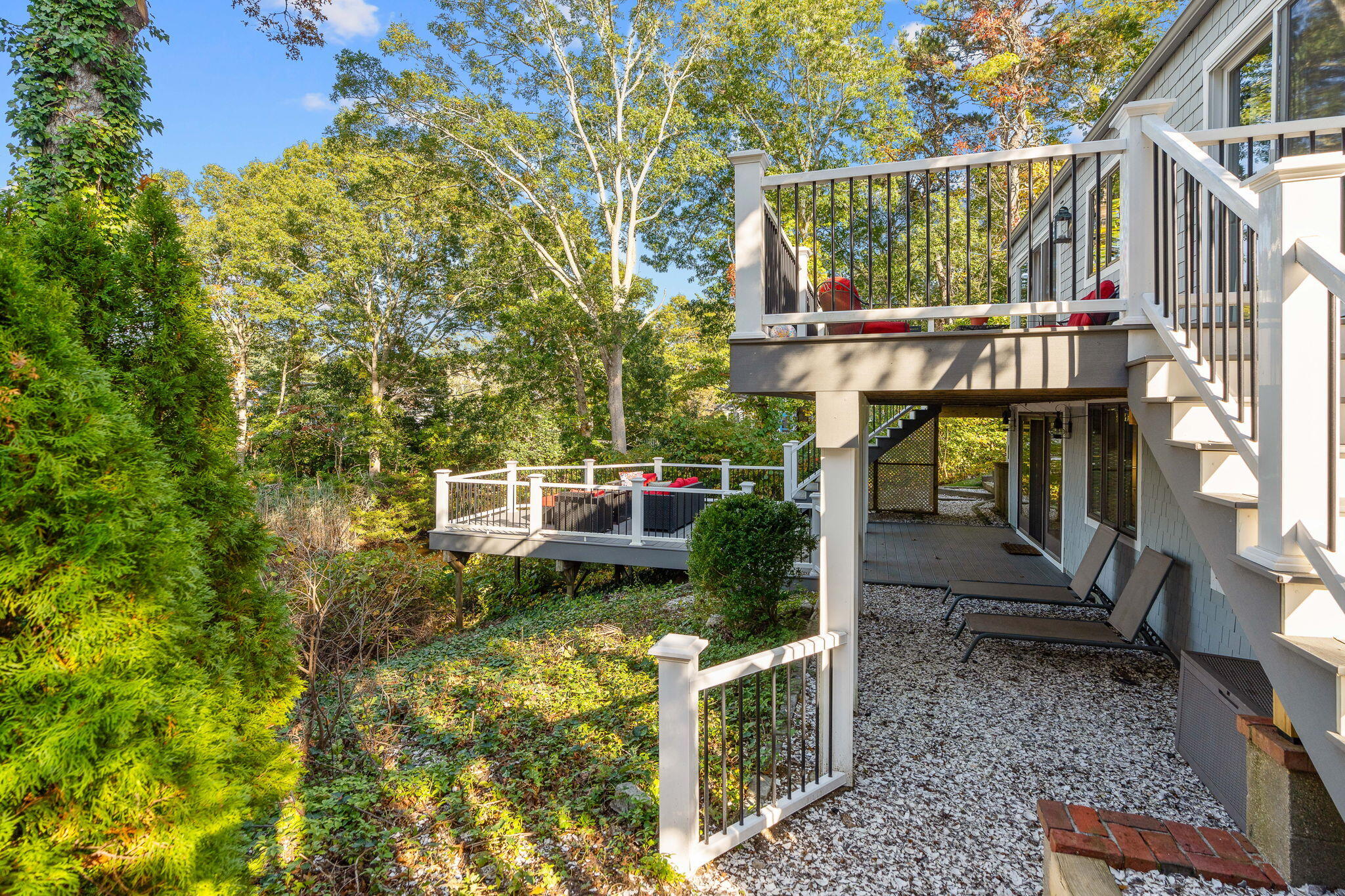 13 Sand Dollar Lane Mashpee, MA 02649 - Photo 45 of 59 72-web-or-mls-13 Sand Dollar Hi Res-8