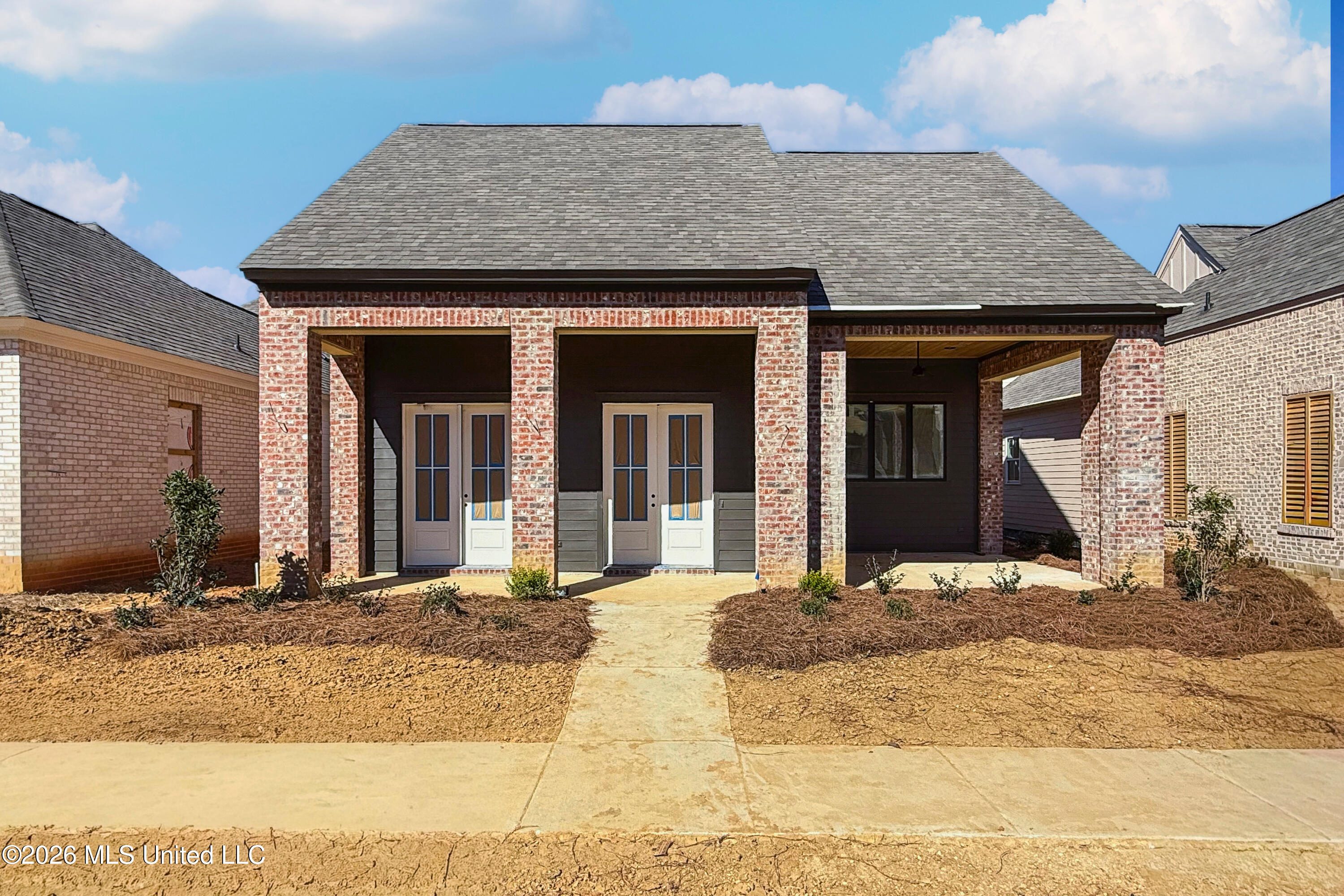 134 Water Street Madison, MS 39110 - Photo 1 of 1 134 Water St-1