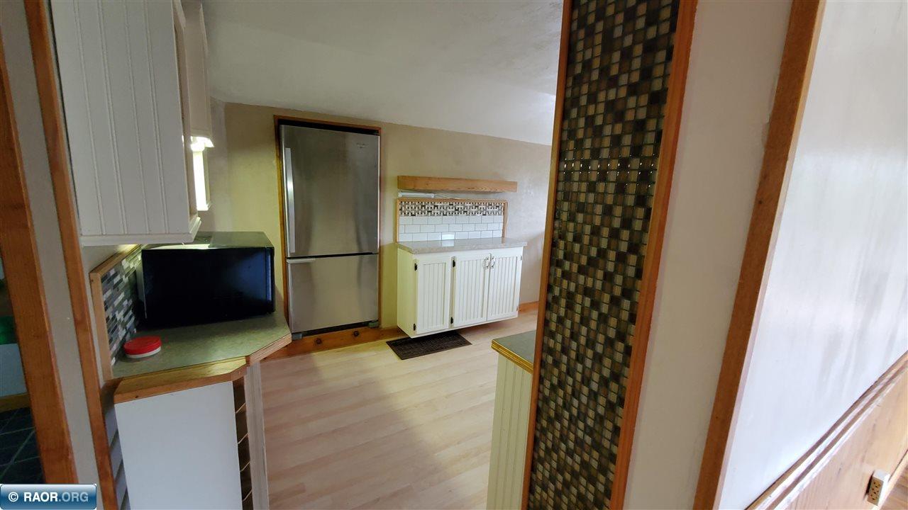 42 West Shagawa Road Ely, MN 55731 - Photo 10 of 32 Gallery Image 10