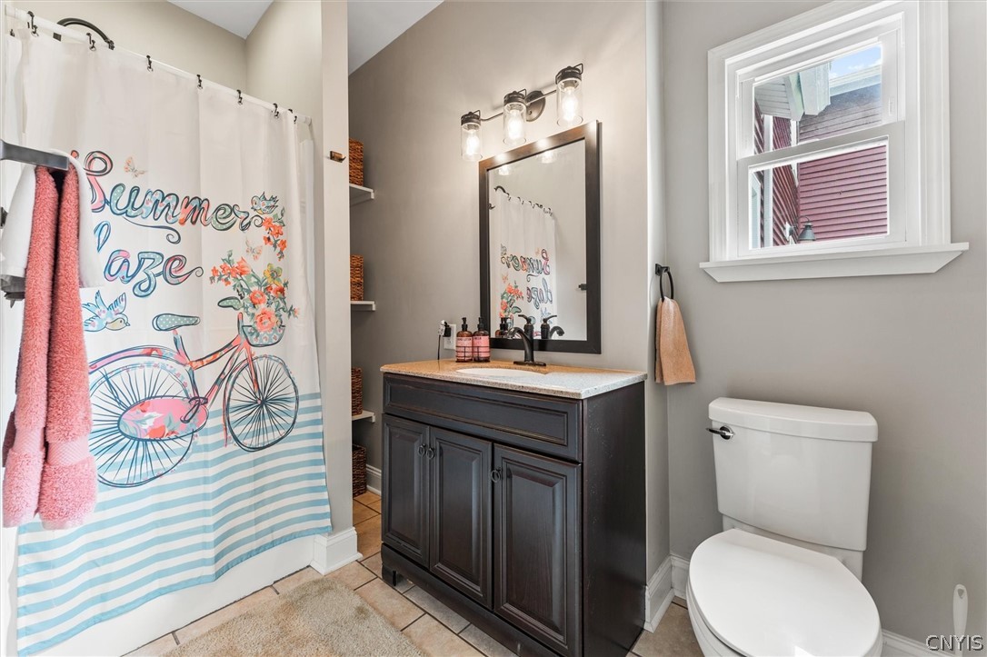 7834 State Street Road Throop, NY 13021 - Photo 13 of 36 1 Floor Full Bath