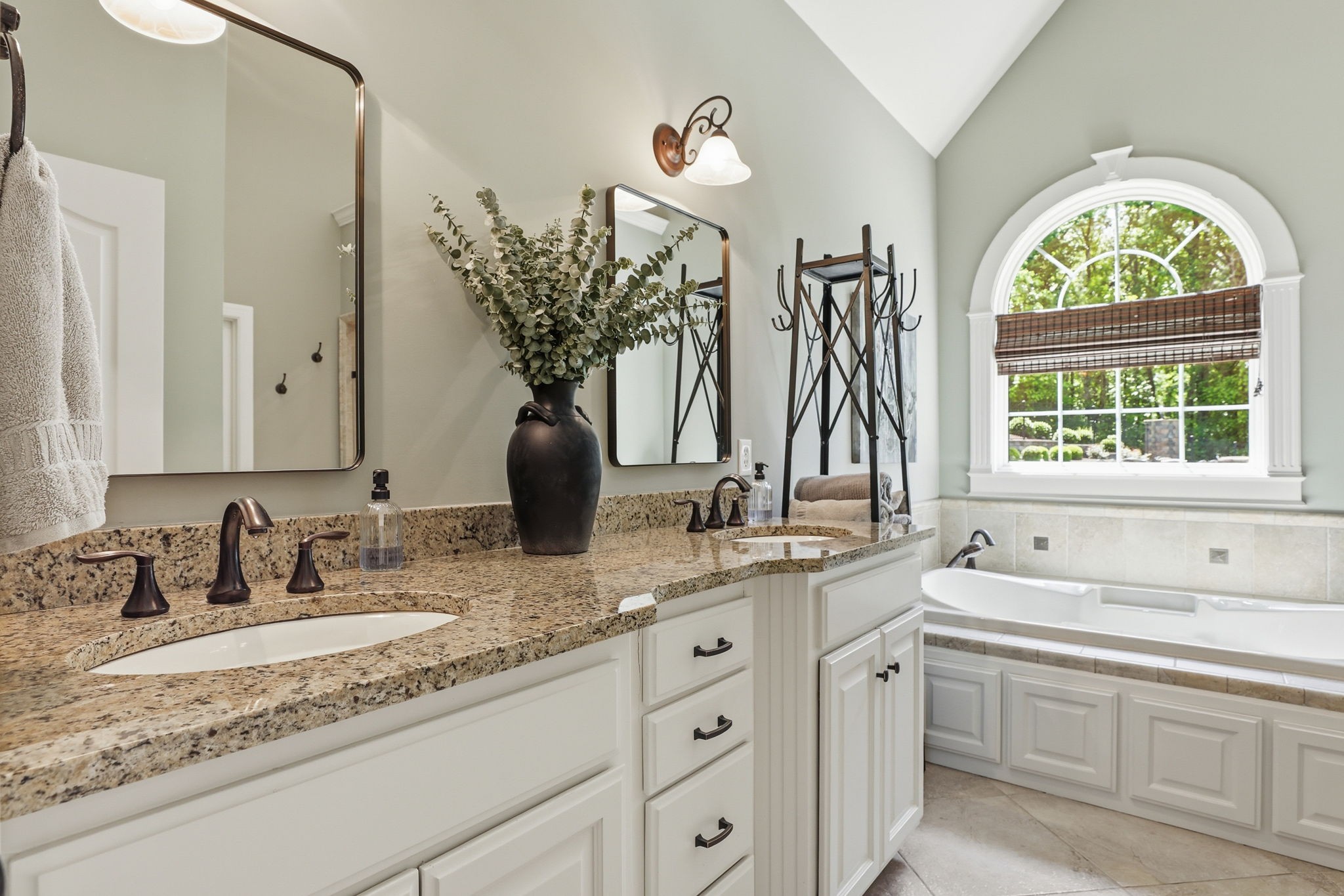 126 Hidden Valley Road Arrington, TN 37014 - Photo 37 of 82