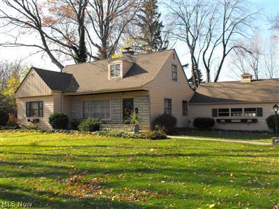 8050 Middlesex Road Mentor, OH 44060 - Photo 1 of 1 Gallery Image 1