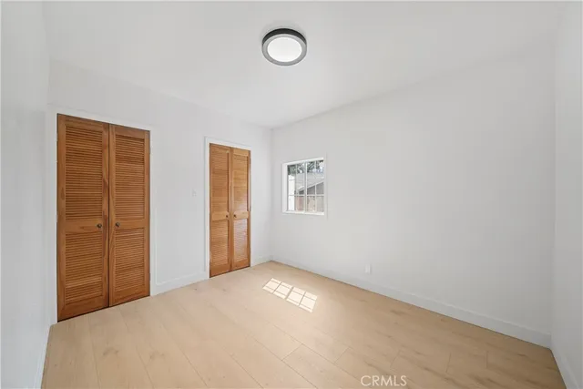 $1,249,000 | 2035 Las Colinas Avenue, Los Angeles, CA 90041