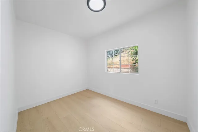 $1,249,000 | 2035 Las Colinas Avenue, Los Angeles, CA 90041