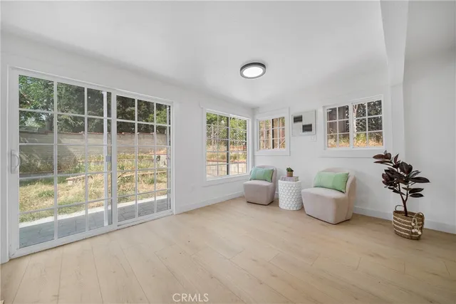 $1,249,000 | 2035 Las Colinas Avenue, Los Angeles, CA 90041