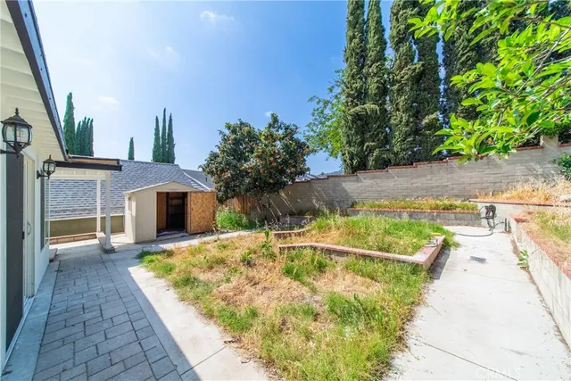 $1,249,000 | 2035 Las Colinas Avenue, Los Angeles, CA 90041